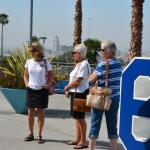DodgerStadium_0045 (July 26, 2014)